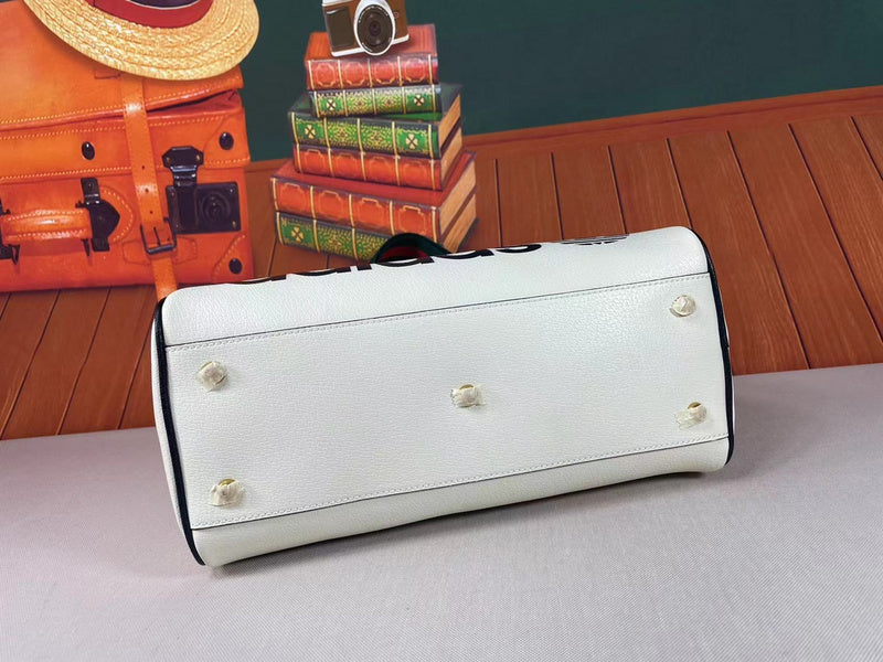 COZY BAGS - GUKI Bags - 760