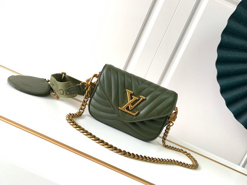 COZY BAGS - LOV Bags - 627