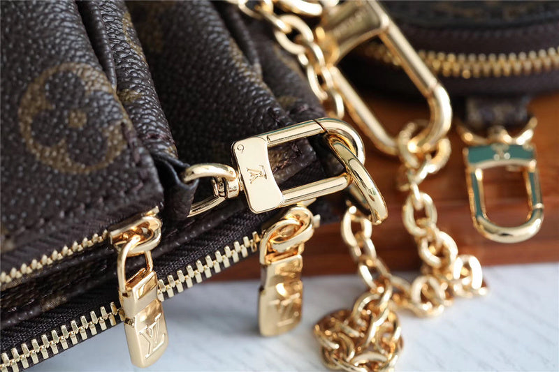 COZY - LOV Lady Bags - 1403
