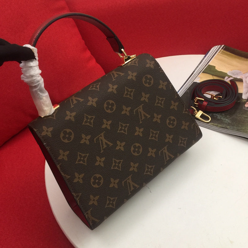 COZY BAGS - GUKI Women Bags - 2077