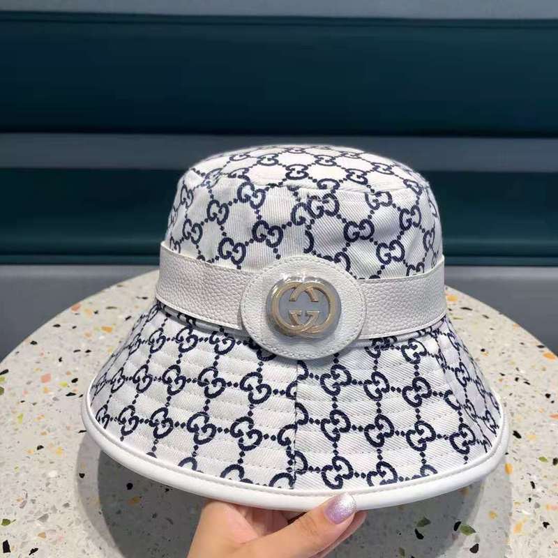 COZY BAGS - Guki Hats & Caps - 145
