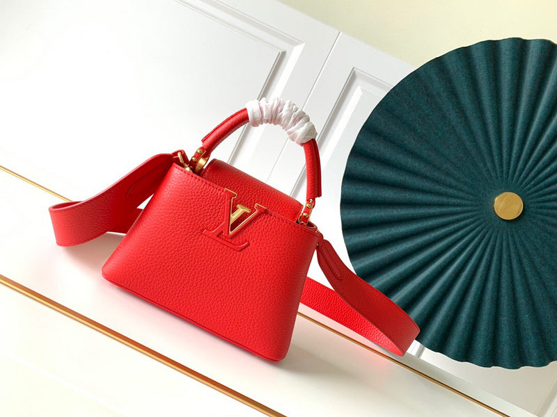 COZY BAGS - LOV Bags - 4734