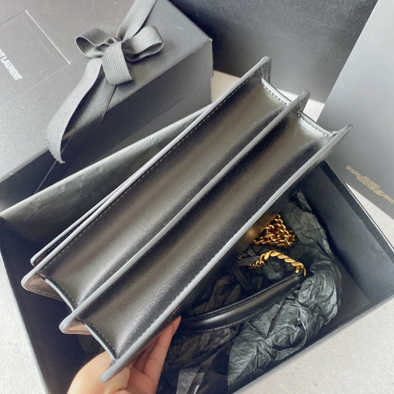 COZY BAGS - YLS Bags - 1130