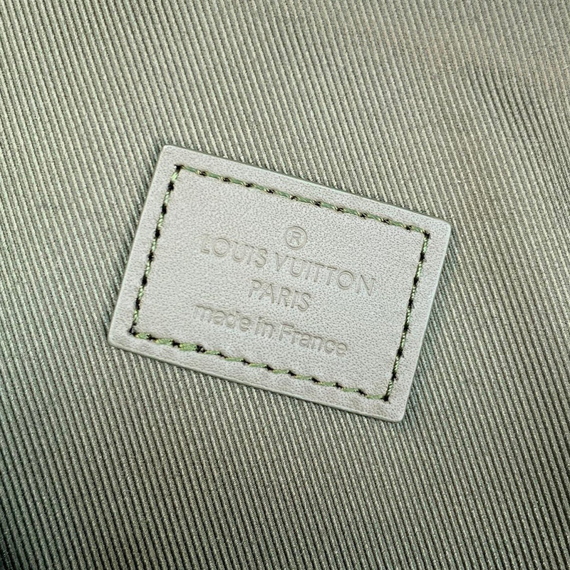 COZY - LOV Wallets - 204