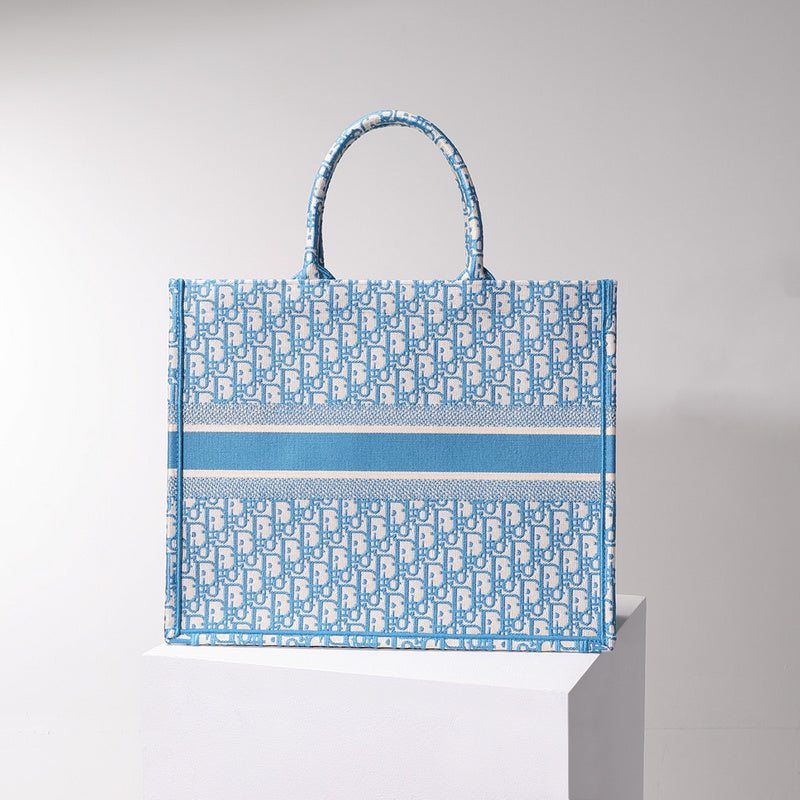 COZY BAGS - DOR Bags - 591