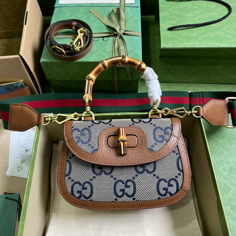 COZY BAGS - GUKI Women Bags - 393