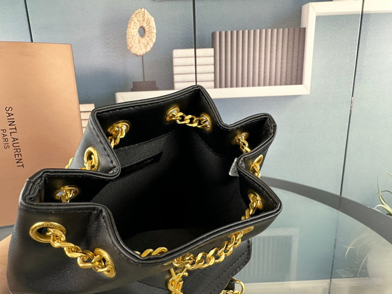 COZY - YLS Bags - 228