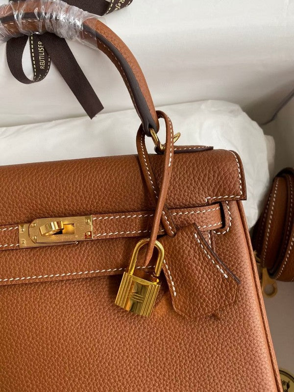 COZY BAGS - HMS Bags - 201