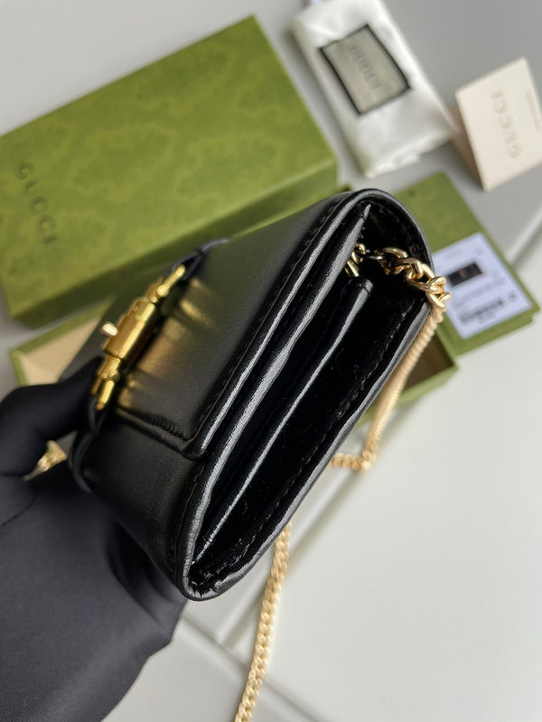 COZY BAGS - GUKI Bags - 1007
