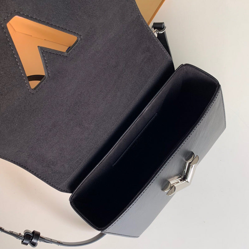 COZY BAGS - LOV Bags - 5510