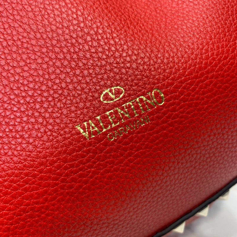 JB - VEL Lady Bags - 488