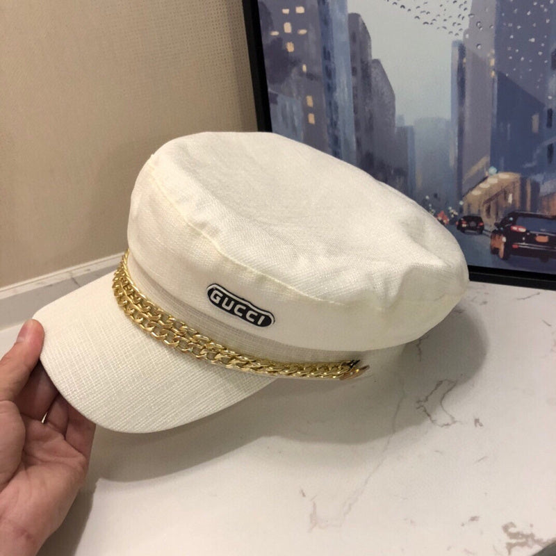 COZY BAGS - Guki Hats & Caps - 303