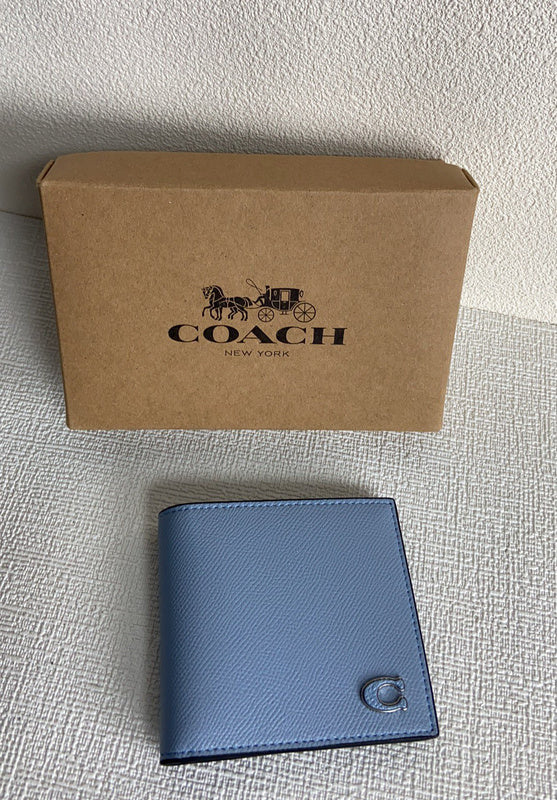 COZY - CAH Bags - 222