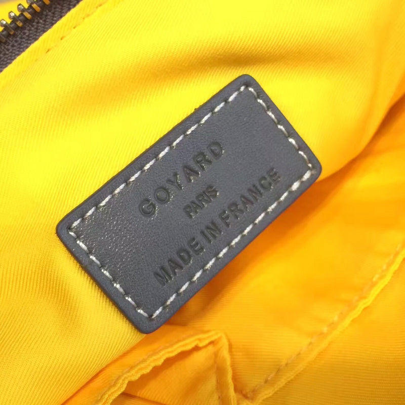 JB - GYO Wallets - 129