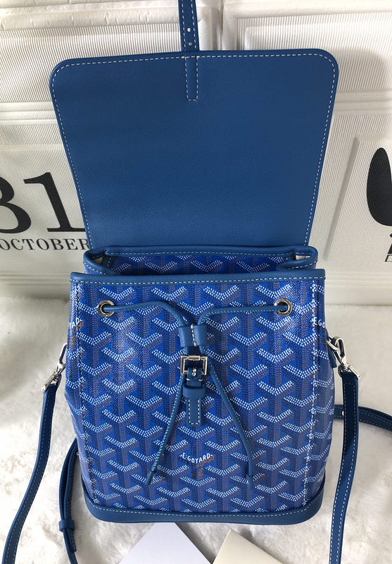 COZY BAGS - GYO Bags - 184