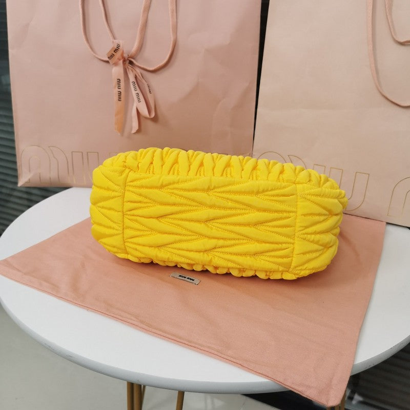 COZY BAGS - MMU Bags - 111