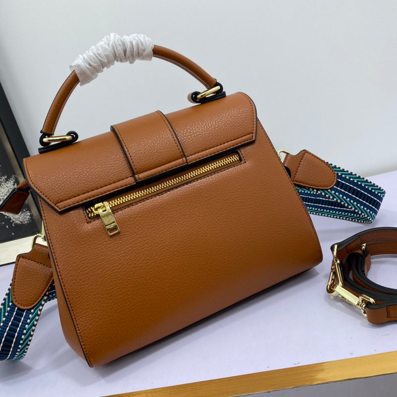 COZY - YLS Bags - 424