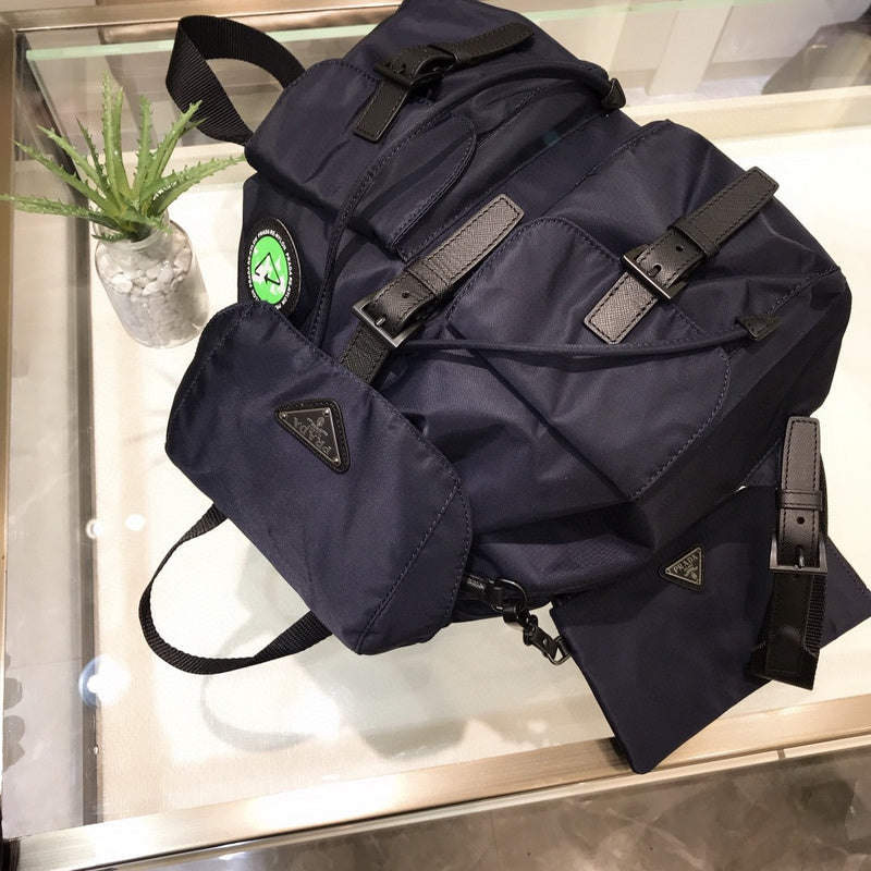 COZY BAGS - PD Men Bags - 140