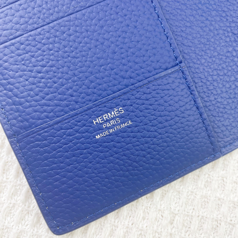 COZY BAGS - HMS Bags - 161
