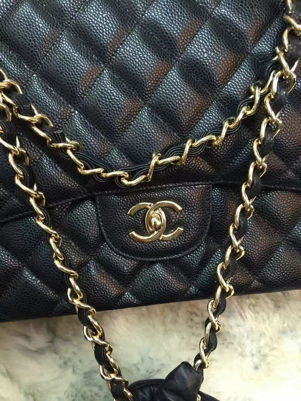 COZY BAGS - CHL Lady Bags - 574