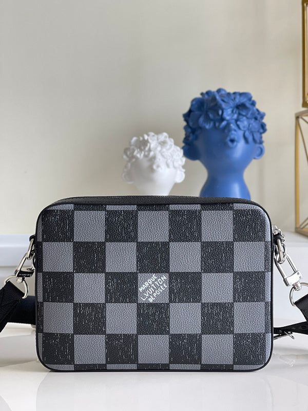 COZY BAGS - LOV Bags - 3162