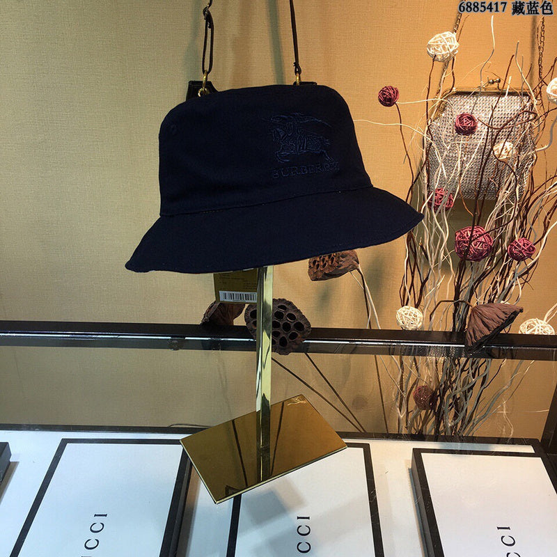 COZY BAGS - BOR Hats & Caps - 251