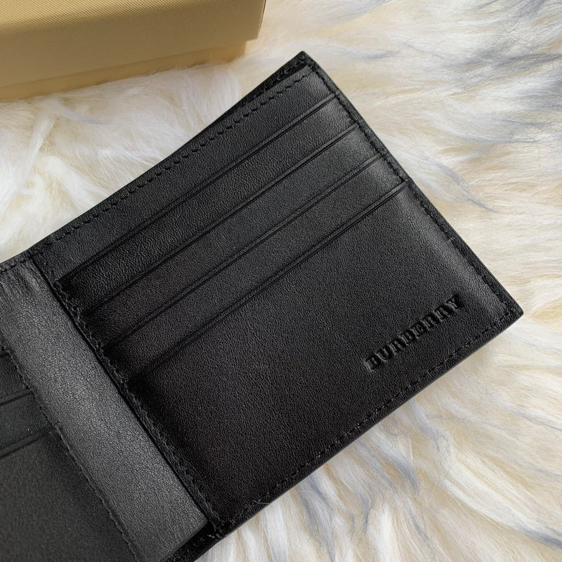 COZY BAGS - BOR Men Bags - 067