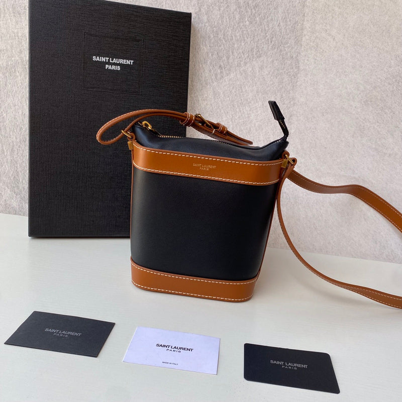 Cozy Bags - YLS Bags - 072