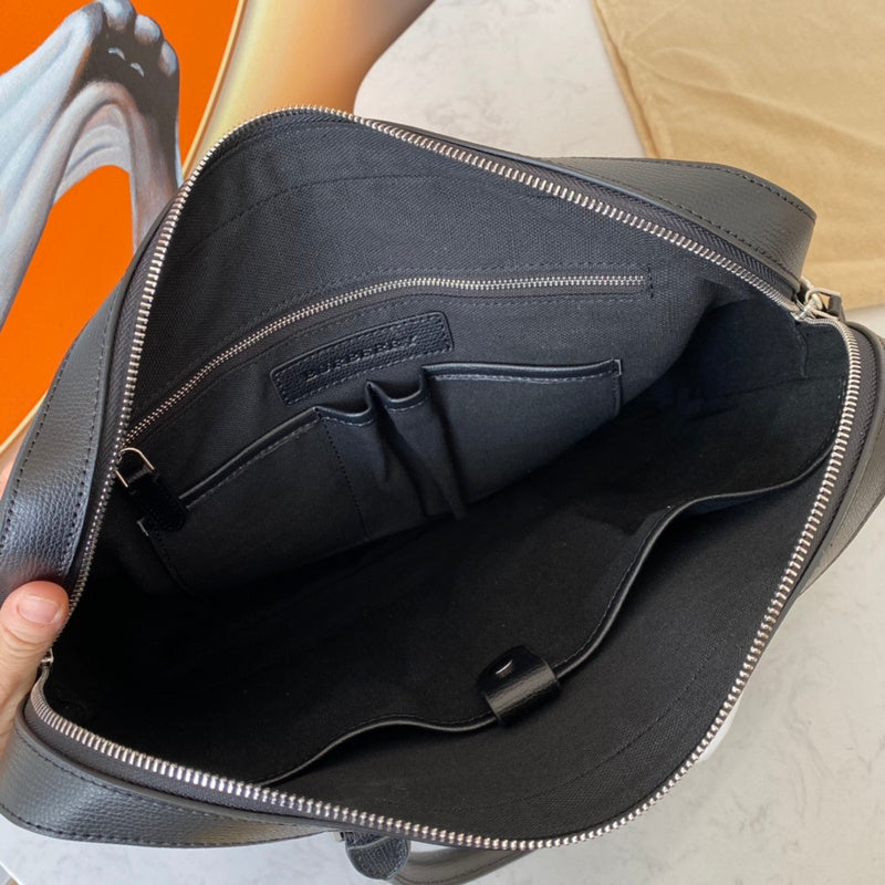COZY - BOR Men Bags - 150
