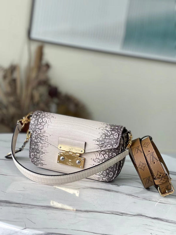 JB - LOV Lady Bags - 468
