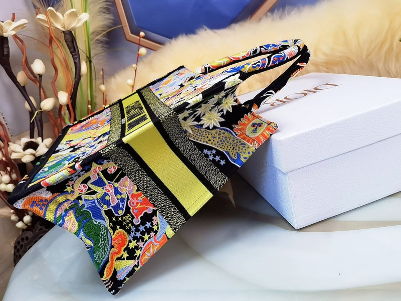 COZY - DOR Bags - 336