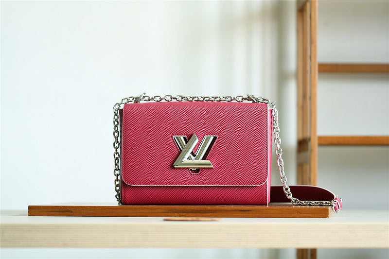 COZY - LOV Lady Bags - 2075