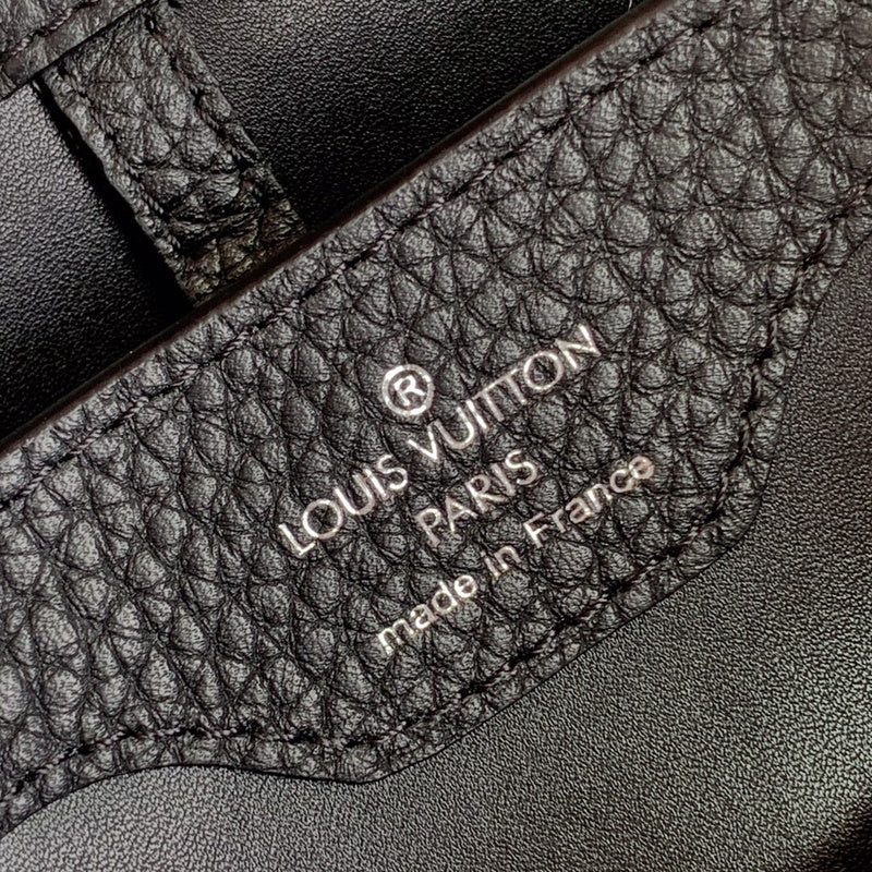 COZY BAGS - LOV Bags - 3929