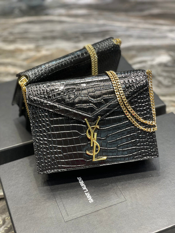 COZY BAGS - YLS Bags - 1039