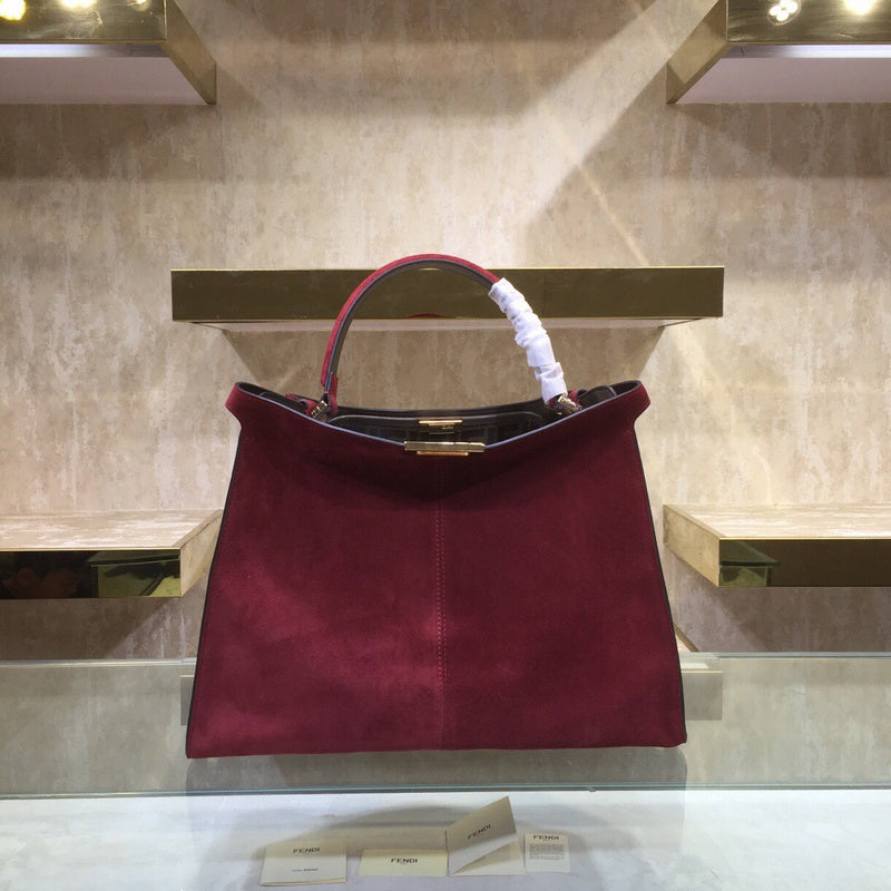 COZY BAGS - COZY BAGSE Bags - 458