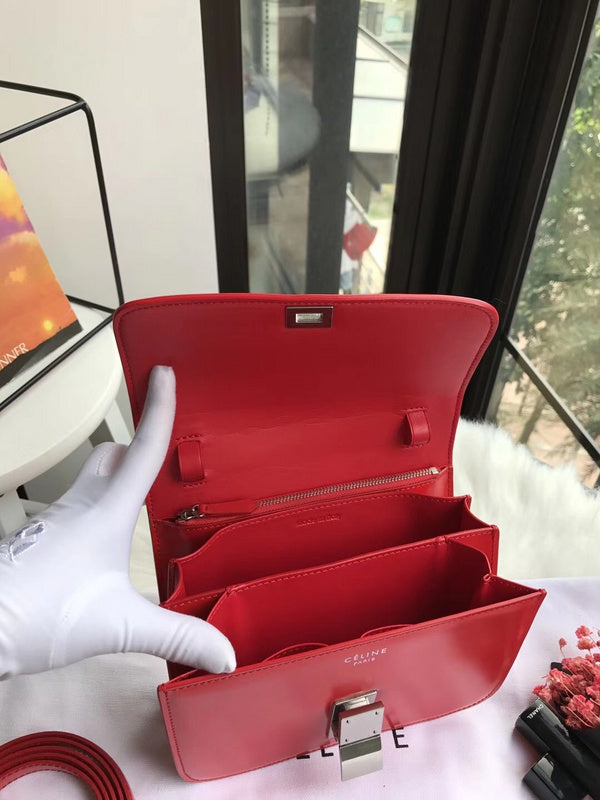COZY BAGS - COL Bags - 409