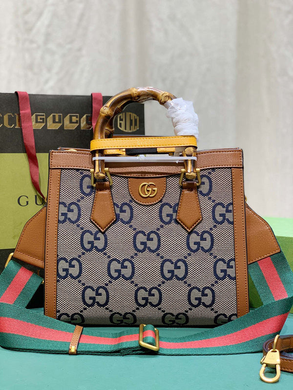 COZY BAGS - GUKI Bags - 240