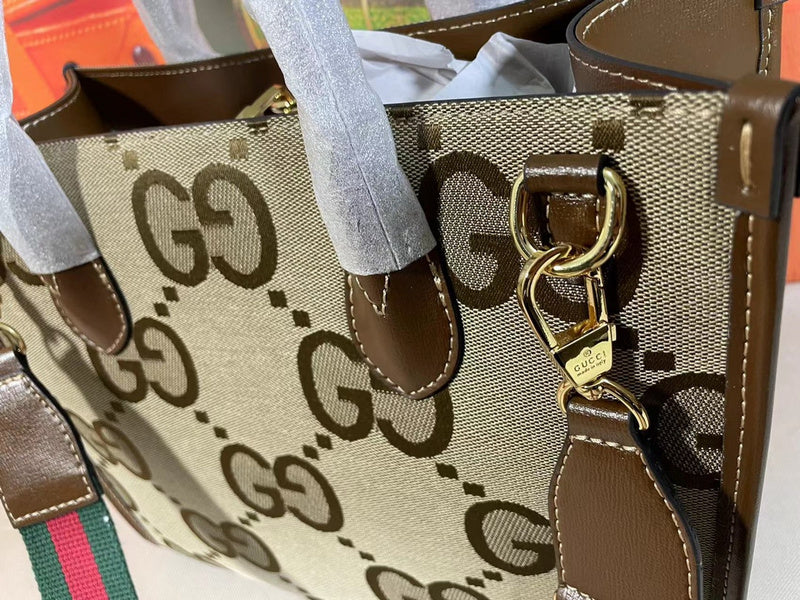 COZY BAGS - GUKI Bags - 932