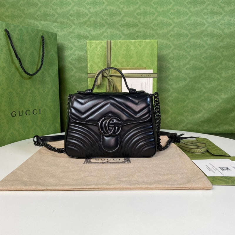 COZY BAGS - GUKI Women Bags - 1110