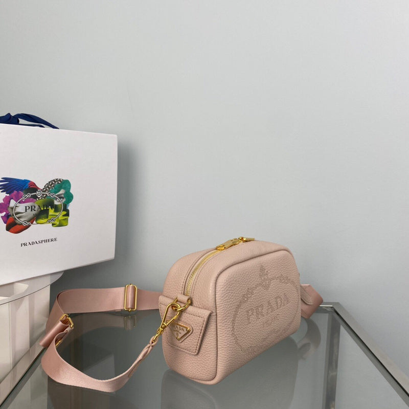 COZY BAGS - PD Bags - 1132