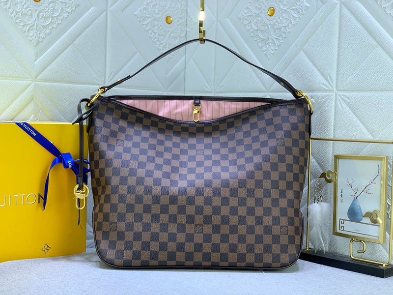 COZY BAGS - GUKI Women Bags - 1451