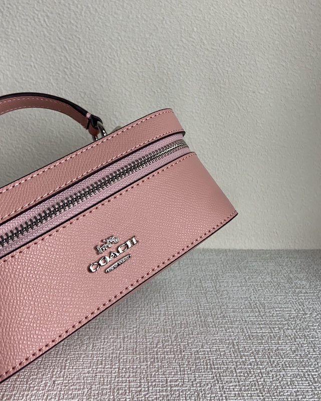 COZY - CAH Bags - 072