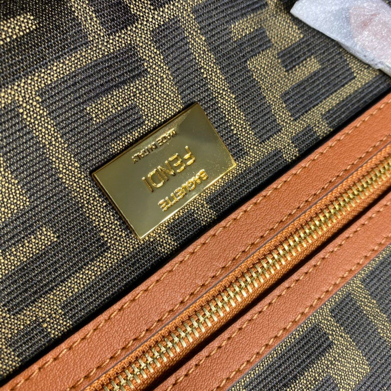 COZY BAGS - COZY BAGSE Bags - 336
