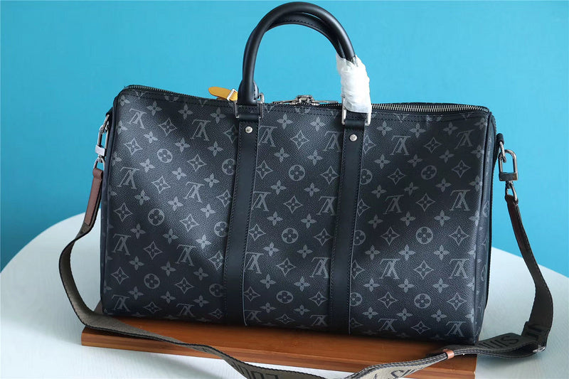 JB - LOV Travel Bags - 229