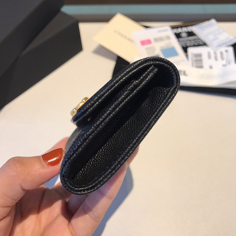 JB - CHL Wallets - 097
