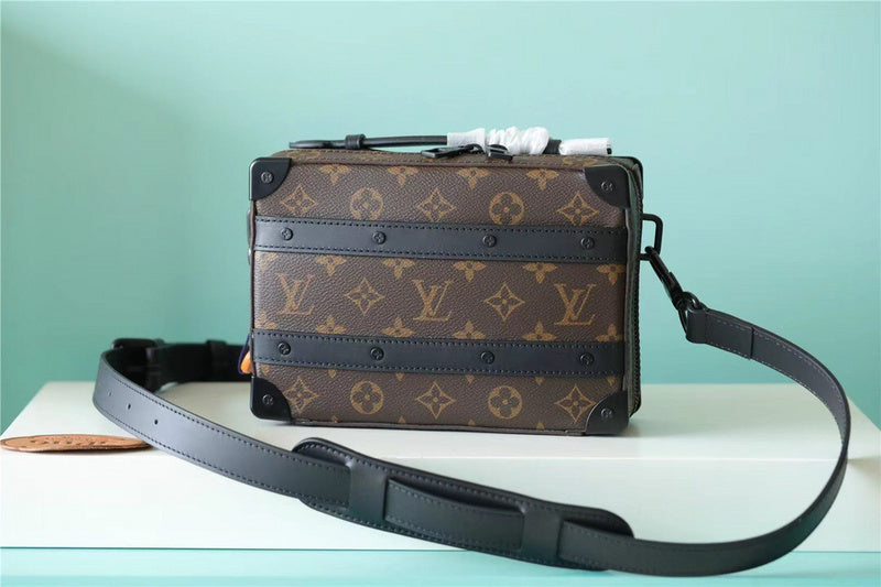 COZY BAGS - LOV Bags - 1664