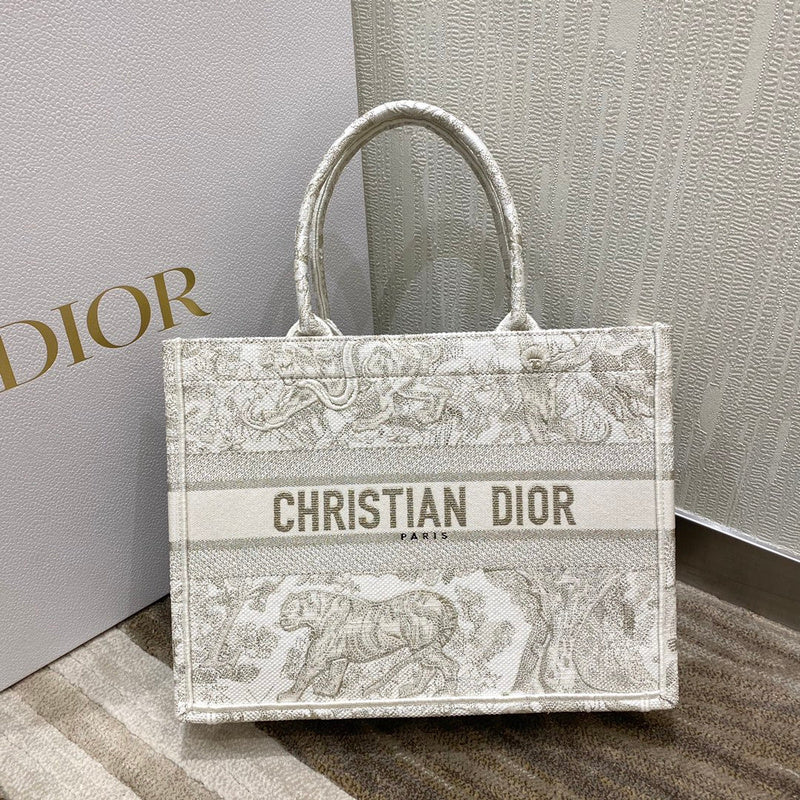 COZY BAGS - DOR Bags - 566