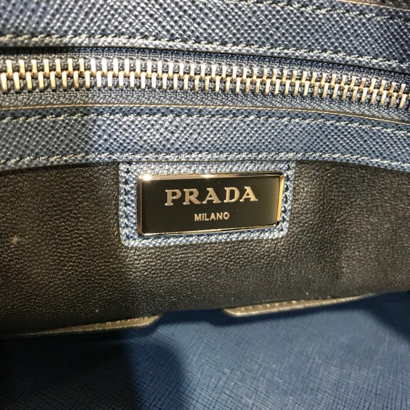 COZY BAGS - PD Men Bags - 257