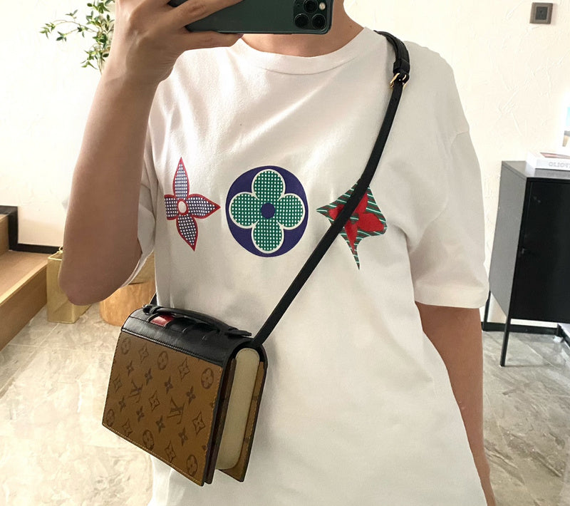 COZY - LV Bags - 1382