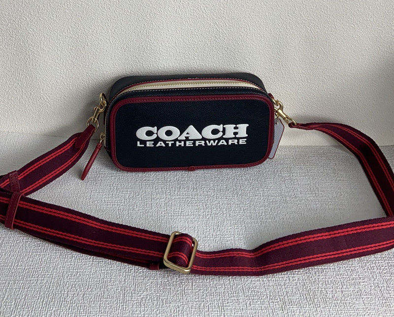 COZY - CAH Bags - 021